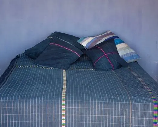 Kulübe, Özel Banyo, Göl Manzaralı