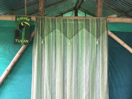 Superior Kulübe, 1 Yatak Odası, Nehir Manzaralı, Dağ Yamacı