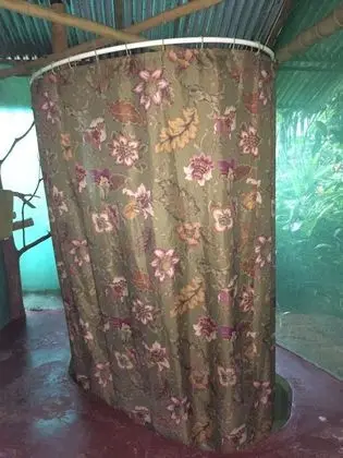 Superior Kulübe, 1 Yatak Odası, Nehir Manzaralı, Dağ Yamacı