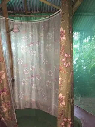 Superior Kulübe, 1 Yatak Odası, Nehir Manzaralı, Dağ Yamacı