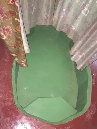 Superior Kulübe, 1 Yatak Odası, Nehir Manzaralı, Dağ Yamacı