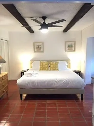 Premium Daire, 3 Yatak Odası, Balkon, Denize Sıfır