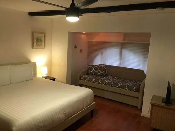 Premium Daire, 3 Yatak Odası, Balkon, Denize Sıfır