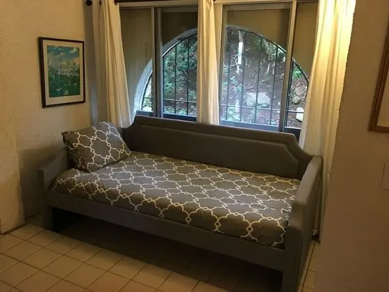 Premium Daire, 3 Yatak Odası, Balkon, Denize Sıfır