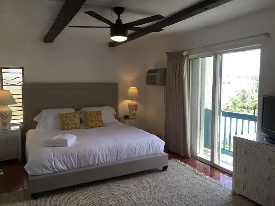 Premium Daire, 3 Yatak Odası, Balkon, Denize Sıfır