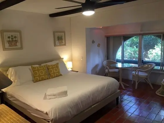 Premium Daire, 3 Yatak Odası, Balkon, Denize Sıfır