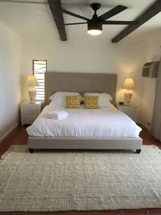 Premium Daire, 3 Yatak Odası, Balkon, Denize Sıfır