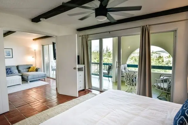 Premium Daire, 3 Yatak Odası, Balkon, Denize Sıfır