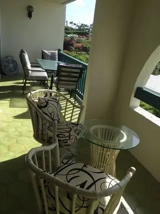 Premium Daire, 3 Yatak Odası, Balkon, Denize Sıfır