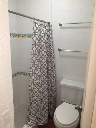 Premium Daire, 3 Yatak Odası, Balkon, Denize Sıfır