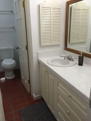Premium Daire, 3 Yatak Odası, Balkon, Denize Sıfır