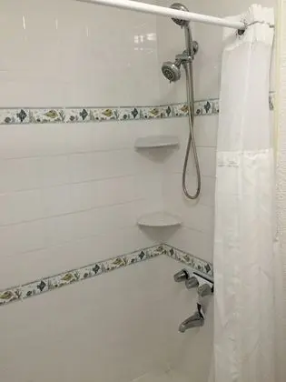 Premium Daire, 3 Yatak Odası, Balkon, Denize Sıfır