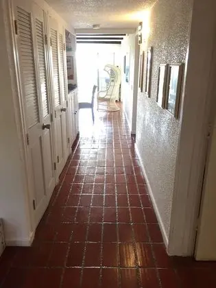 Premium Daire, 3 Yatak Odası, Balkon, Denize Sıfır