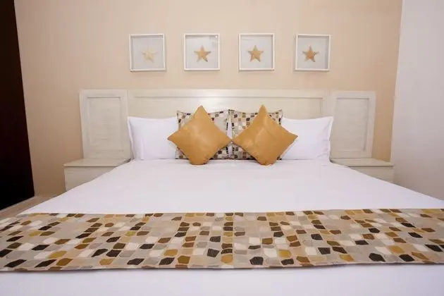Standard Tek Büyük Yataklı Oda, 1 En Büyük (King) Boy Yatak, Balkon, Şehir Manzaralı