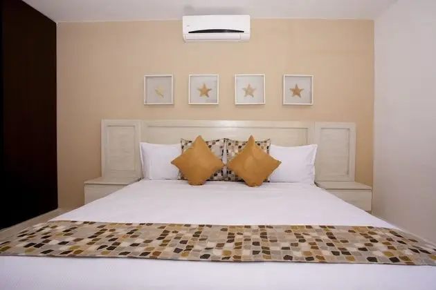 Standard Tek Büyük Yataklı Oda, 1 En Büyük (King) Boy Yatak, Balkon, Şehir Manzaralı