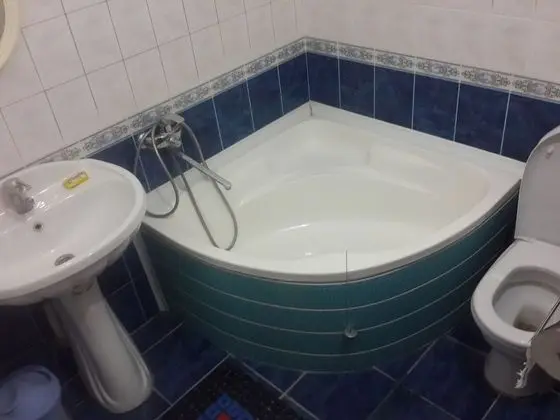 Deluxe Tek Kişilik Oda