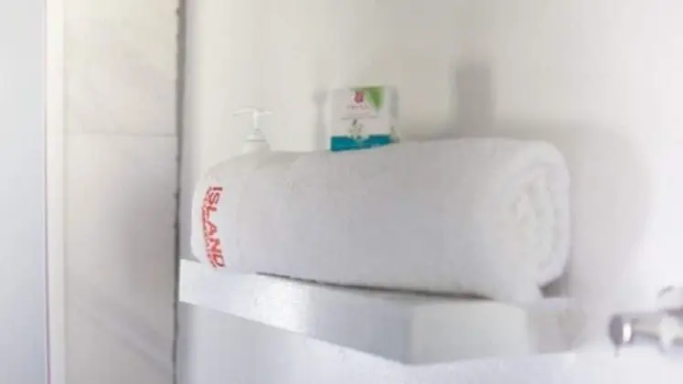 Standard Oda