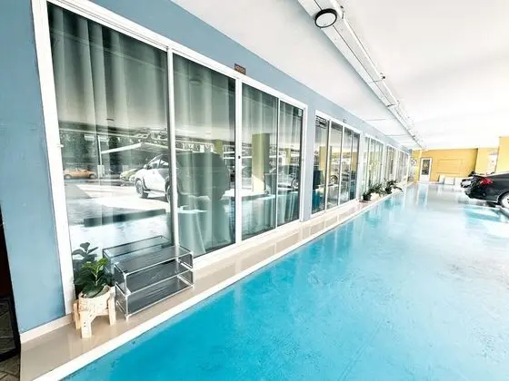 Deluxe Oda, 1 Yatak Odası, Sigara İçilmez, Balkon