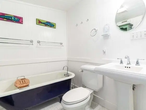 Banyo