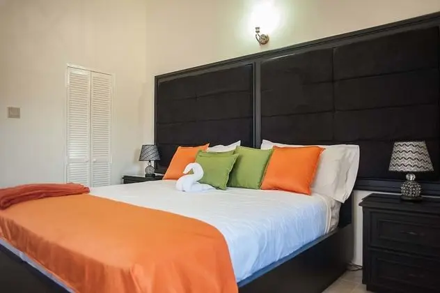 Comfort Kır Evi, 3 Yatak Odası, Engellilere Uygun, Kişiye Özel Havuzlu