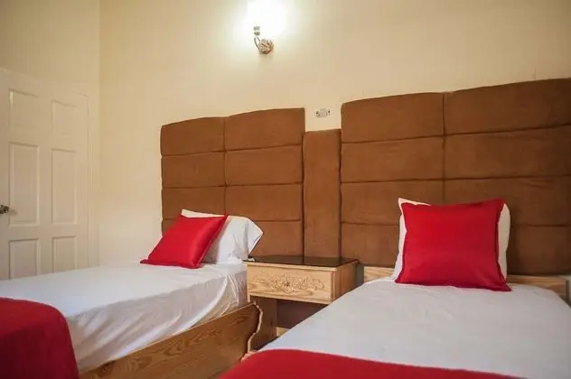 Comfort Kır Evi, 3 Yatak Odası, Engellilere Uygun, Kişiye Özel Havuzlu