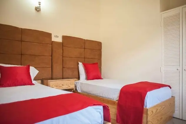 Comfort Kır Evi, 3 Yatak Odası, Engellilere Uygun, Kişiye Özel Havuzlu