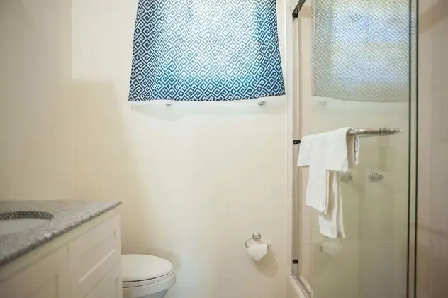 Comfort Kır Evi, 3 Yatak Odası, Engellilere Uygun, Kişiye Özel Havuzlu