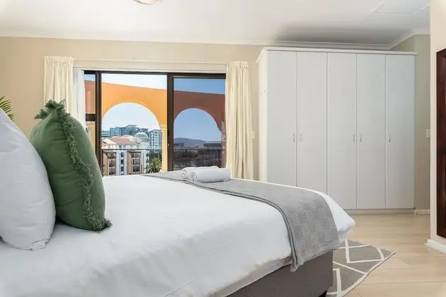 Luxury Apart Daire