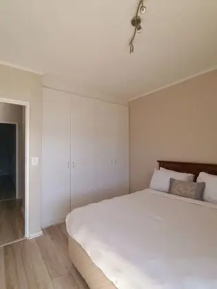 Luxury Apart Daire, 3 Yatak Odası, Sigara İçilmez