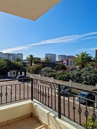 Luxury Apart Daire, 3 Yatak Odası, Sigara İçilmez