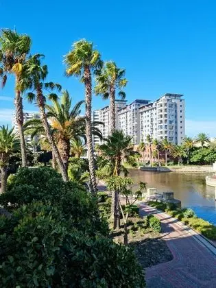 Luxury Apart Daire, 3 Yatak Odası, Sigara İçilmez