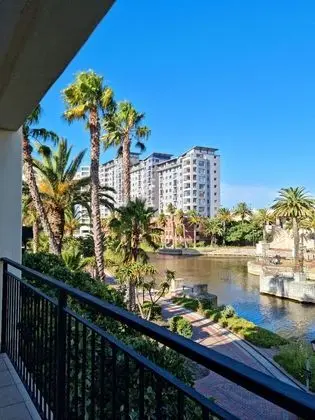 Luxury Apart Daire, 3 Yatak Odası, Sigara İçilmez