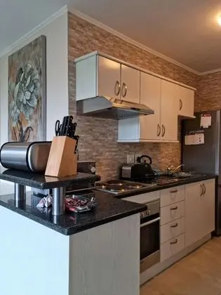 Standard Apart Daire, 1 Yatak Odası, Sigara İçilmez