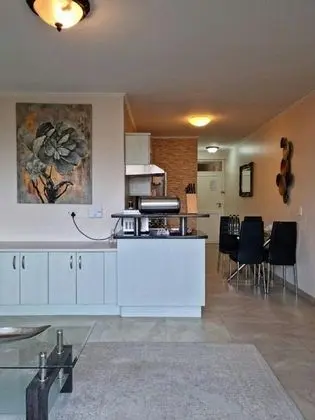 Standard Apart Daire, 1 Yatak Odası, Sigara İçilmez