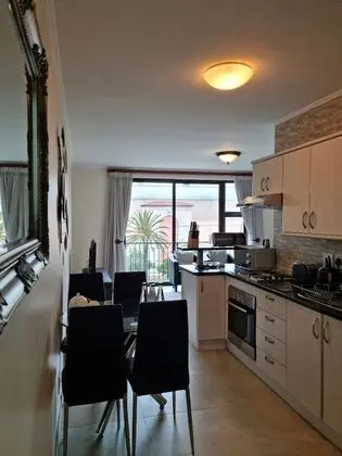 Standard Apart Daire, 1 Yatak Odası, Sigara İçilmez