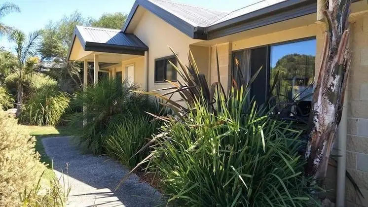Honeymoon Villa, 1 Yatak Odası, Jakuzi, Bahçeli