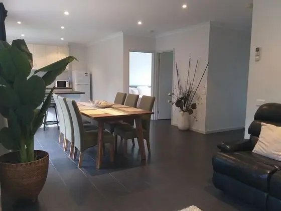 Premium Villa, 2 Yatak Odası, Mutfak, Havuz Kenarı