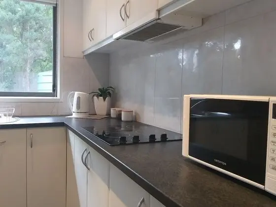 Premium Villa, 2 Yatak Odası, Mutfak, Havuz Kenarı