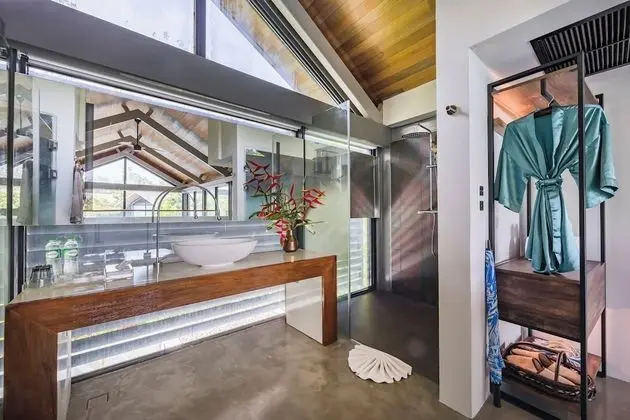 Banyo