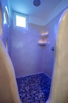 Süit (Sunken)