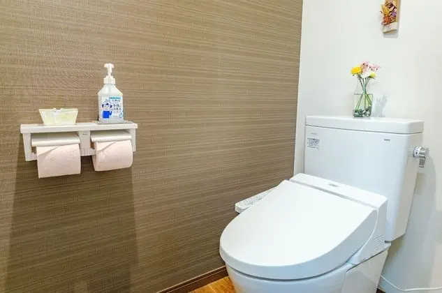 Standard Ev (Private Vacation Home)