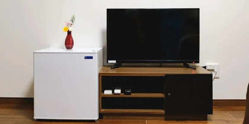 Standard Ev (Private Vacation Home)