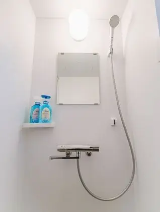 Standard Ev (Private Vacation Home)