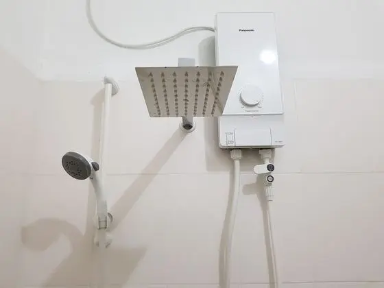 Deluxe Tek Büyük Yataklı Oda, Bahçe Manzaralı