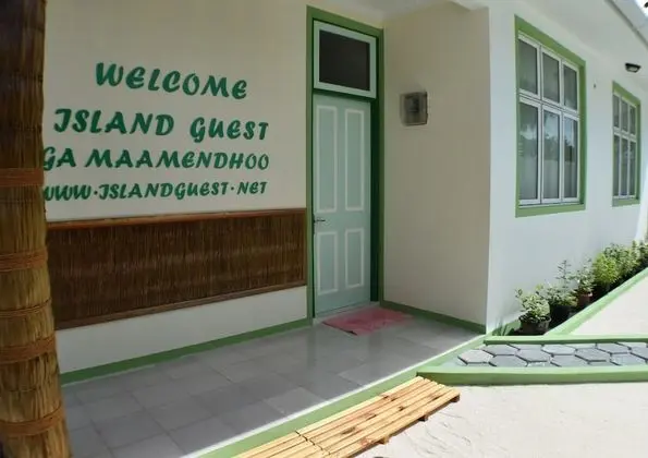 Deluxe Tek Büyük Yataklı Oda, Bahçe Manzaralı