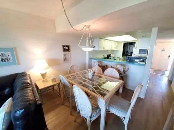 Daire, Birden Çok Yatak, Mutfak, Plaj Manzaralı