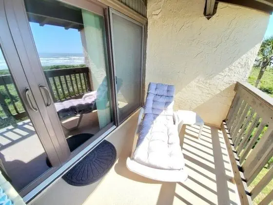 Daire, Birden Çok Yatak, Mutfak, Plaj Manzaralı