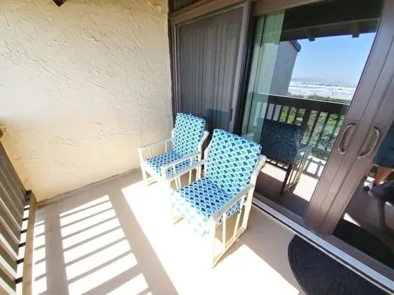 Daire, Birden Çok Yatak, Mutfak, Plaj Manzaralı