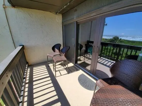 Daire, Birden Çok Yatak, Mutfak, Plaj Manzaralı