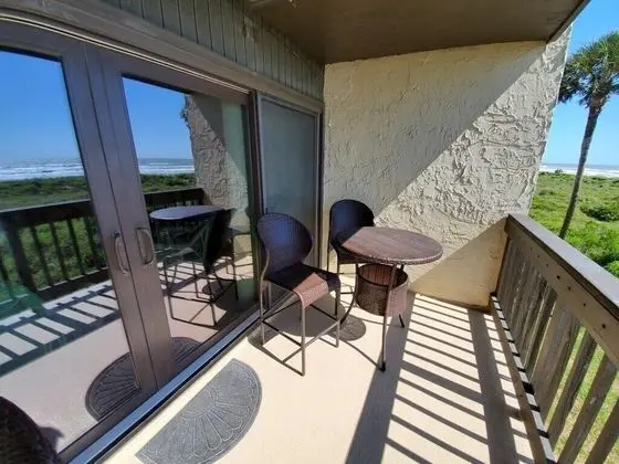 Daire, Birden Çok Yatak, Mutfak, Plaj Manzaralı